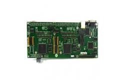 China AH470372U001 Eurotherm PC Drive Board Circuit PC Board Module supplier