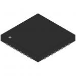 BAT74S/S500X Field Effect Transistor NEW AND ORIGINAL STOCK for sale