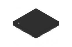 China BAT74S/S500X Field Effect Transistor NEW AND ORIGINAL STOCK supplier
