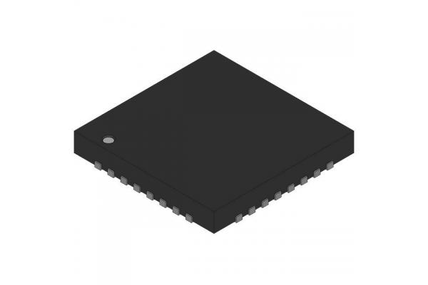 BAT74S/S500X Field Effect Transistor NEW AND ORIGINAL STOCK