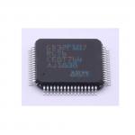 Original new Hot sell electronic components  integrated circuits GD32F107 GD32F107RC GD32F107RCT6 for sale