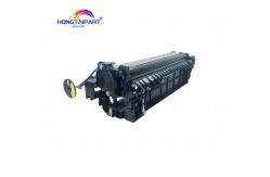 China Second BTR Assembly 059k79314 For Xerox 700 700i 770 C75 J75 supplier