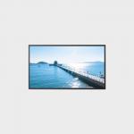 49-inch LCD Screen 3840*2160 500nits LCMA-RX0490GB03-C050 for sale