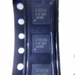 Ic CHIP GPS BDS GNSS Dual Mode Positioning SOC IC AT6558 Gps Tracking Chip for sale