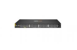 China R8N85A supplier