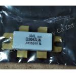 D2085UK 28V120W 1MHz-1000MHz Push-pull RF Power Transistor MOSFET for sale