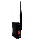 RFU-2400 for sale