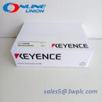 LJ-V7200B KEYENCE High-precision laser displacement sensor for sale
