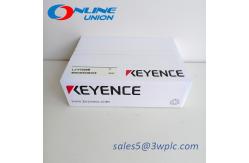 China LJ-V7200B KEYENCE High-precision laser displacement sensor supplier