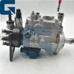 9521A330T DP310 For  Diesel Fuel Injection Pump for sale