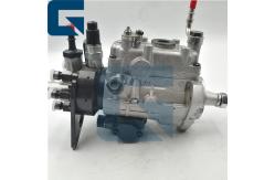 China 9521A330T DP310 For  Diesel Fuel Injection Pump supplier