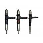 1-15300436-3 ISUZU Fuel Injector