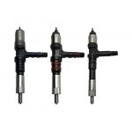 1-15300436-3 ISUZU Fuel Injector for sale