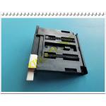 9498 396 01387 Tape Cover 08 For Assembleon ITF2 Feeder Peel Off Plate for sale