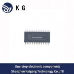 STC12C5412AD-35I- LQFP32  Electronic Components IC MCU Microcontroller Integrated Circuits STC12C5412AD-35I-