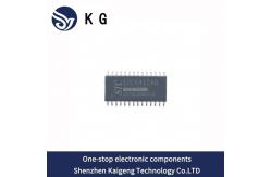 China STC12C5412AD-35I- LQFP32  Electronic Components IC MCU Microcontroller Integrated Circuits STC12C5412AD-35I- supplier