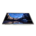 LTD121EX1Z 12.1 inch 250 cd/m2 TFT-LCD Screen Display for sale