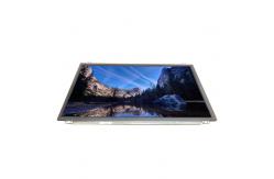 China LTD121EX1Z 12.1 inch 250 cd/m2 TFT-LCD Screen Display supplier