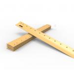 Grader Blades 7D1577 for sale