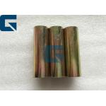 Anti Corrosion Excavator Accessories Volv-o Spacer Small Hollow Copper Tube for sale