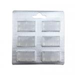 Vacuum Cleaner Air Freshener Tablets for sale