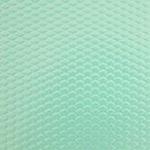  				Embossed Aluminum Composite Panel Made by Embossed Aluminum Coil 	        
