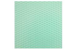 China  				Embossed Aluminum Composite Panel Made by Embossed Aluminum Coil 	         supplier