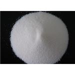 Good Thickening Thixotropy Fumed Silica Powder R202 For Adhesives And Sealants for sale