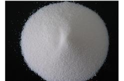 China Good Thickening Thixotropy Fumed Silica Powder R202 For Adhesives And Sealants supplier