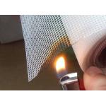 Factory Fly Screen Mesh Rolls/Pvc Windows Insect Net