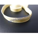 22 * 2489 Endless Tape  Of Decoufle Machines Containing Rod Paper And Tobacco for sale