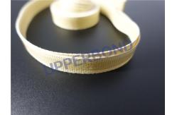 China 22 * 2489 Endless Tape  Of Decoufle Machines Containing Rod Paper And Tobacco supplier