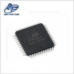 Texas AM3352BZCZA100 Electronic ic Components Mcu Chip integratedated Circuit TI-AM3352BZCZA100