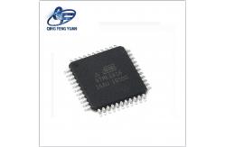 China Texas AM3352BZCZA100 Electronic ic Components Mcu Chip integratedated Circuit TI-AM3352BZCZA100 supplier