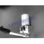 MK9 Manual Fuel Pump Spare Parts for Cigarette Machinery