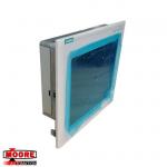6AV6545-0DA10-0AX0 6AV6 545-0DA10-0AX0 Siemens SIMATIC Multi Panel for sale