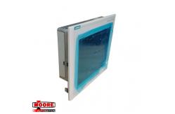 China 6AV6545-0DA10-0AX0 6AV6 545-0DA10-0AX0 Siemens SIMATIC Multi Panel supplier