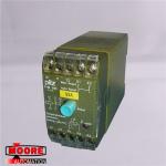 P1M-1NK 1S 1O PILZ One Year Warranty for sale