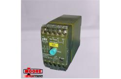 China P1M-1NK 1S 1O PILZ One Year Warranty supplier