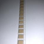 Tantalum Capacitor D 47uF 35V  AVX for sale