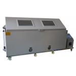 2000x800x600mm JIS ASTM CNS Ingress Protection Test Equipment