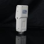3nh Colour Measurement Device 8mm Aperture Spectrocolorimeter TS7030
