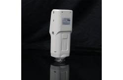 China 3nh Colour Measurement Device 8mm Aperture Spectrocolorimeter TS7030 supplier