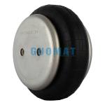 Firestone Air Suspension W01-358-7731 Single Convoluted For Truck Shock Absorber for sale