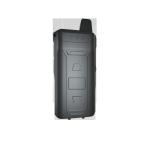 Inrico T710A 4G Small and Lightweight Affordable GPS Wi-Fi IP54 for sale