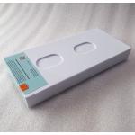 Solvent Based Quickly Drying Ink Cartridge For PIJ High Resolution Inkjet Printer