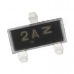 Original New In Stock MOSFET Transistor Diode Thyristor SOT-23 MMBT3906LT1G IC Chip Electronic Component for sale