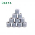 Martini Rubber Sucker 15*15 Offset Printing Parts for sale