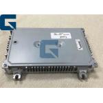 ZX200 ZX240 ZAXIS200 Excavator Accessories Engine Controller 9226748 4428085 Computer for sale