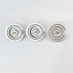 Special Housing Traveling Stove Butane Gas Valves LPG Stove Valve for sale